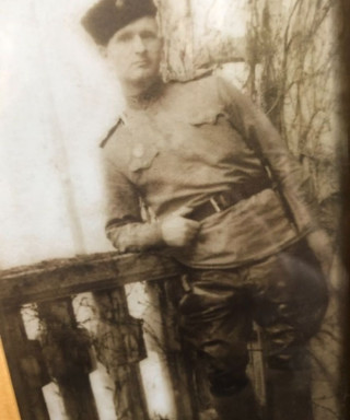 Корнилов Андрей Павлович