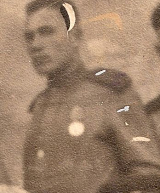 Другов Александр Евстафьевич