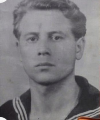 Маханов Анатолий Иванович