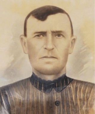 Гуров Иван Дмитриевич