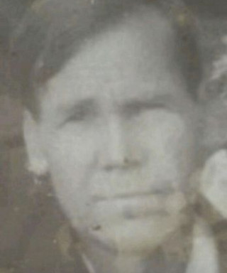 Куликовских Василий Андреевич