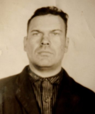 Давыдкин Петр Павлович