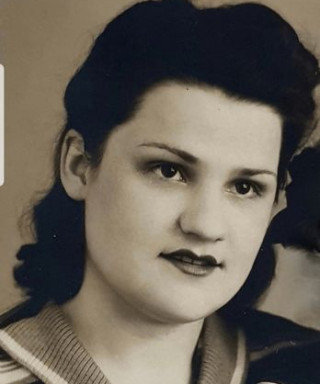 Коротеева Людмила Викторовна