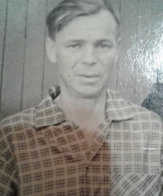 Иванов Сергей Павлович