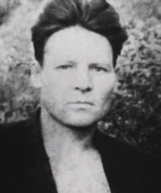 Борискин Никита Васильевич