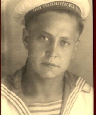 Абдрахимов Сибагат Хайруллович