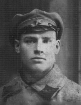 Воинков Константин Тимофеевич