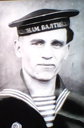 Мирошников Анатолий Михайлович