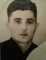 Акопян Азат Аветисович