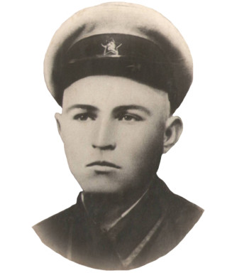 Манько Иван Григорьевич