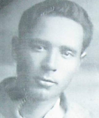 Емельянов Павел Гаврилович