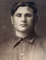 Тачахов Гисса Махмудович