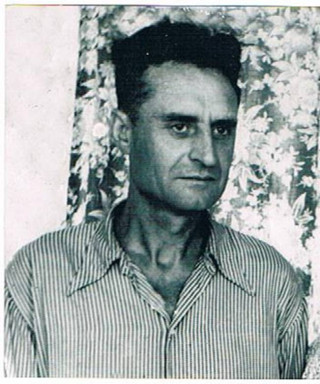 Кулик Алексей Николаевич