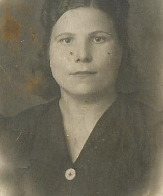 Макарова Лидия Васильевна