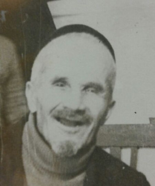 Наструллин Зинатулла Наструллович