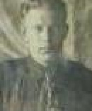 Аристов Дмитрий Максимович