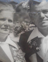 Токарь Иван Федосеевич