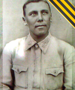 Андреев Виктор Георгиевич