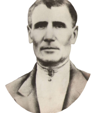 Поздняк Григорий Леонтьевич