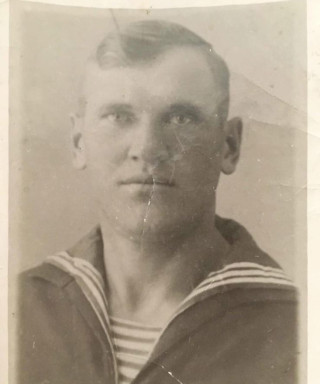 Федоров Федор Иванович