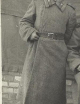 Канашко Николай Трофимович