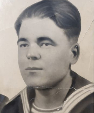 Ковалевич Ким Федорович