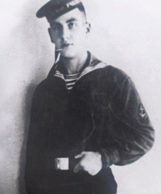 Бувин Борис Петрович