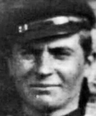 Богданов Адам Андреевич