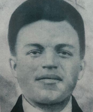 Широбоков Михаил Фадеевич