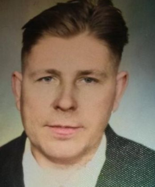 Астахов Евгений Петрович