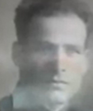 Дженихай Андрей Дмитриевич