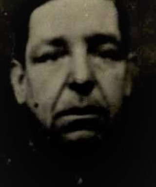 Лотц Виктор Николаевич