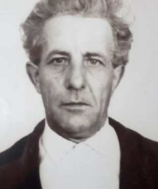 Касилов Иван Иванович