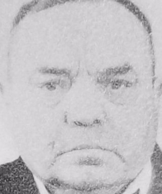 Кулешов Николай Кириллович