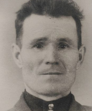 Шиловский Андрей Иванович