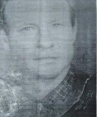 Пикулев Алесей Тимофеевич