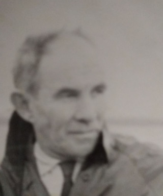 Коновалов Виктор Сергеевич