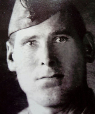 Макуха Виталий Васильевич