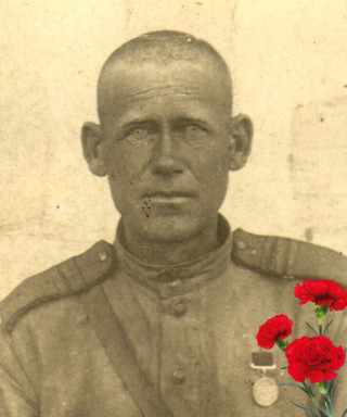 Попов Павел Львович