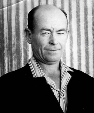 Яковлев Алексей Александрович