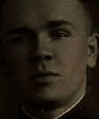 Фаустов Владимир Семенович