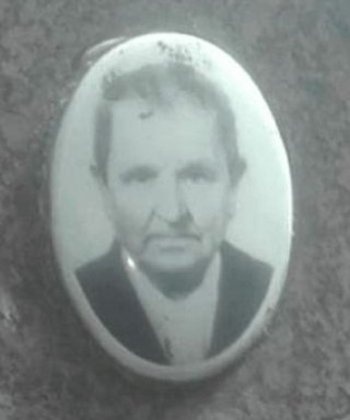 Жуков Сергей Ефимович