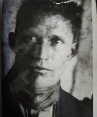 Михайлов Димитрий Михайлович