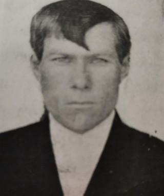 Иноземцев Андрей Якимович