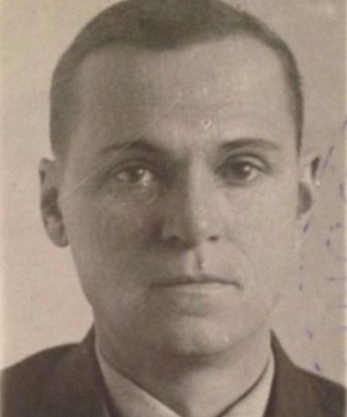 Муравов Виктор Викторович