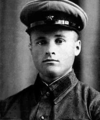 Диденко Александр Петрович