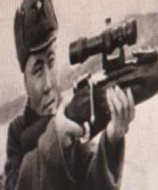 Нуралиев Хайдар Амиржанович