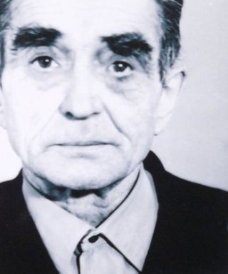 Ладинсков Иван Васильевич