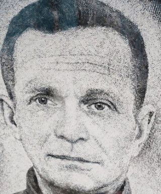 Озеров Пётр Никанорович