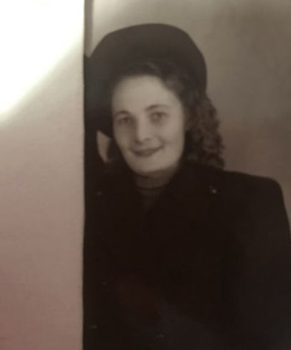 Майданик Валентина Александровна